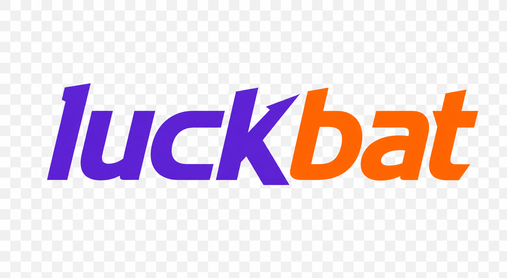 luckbat